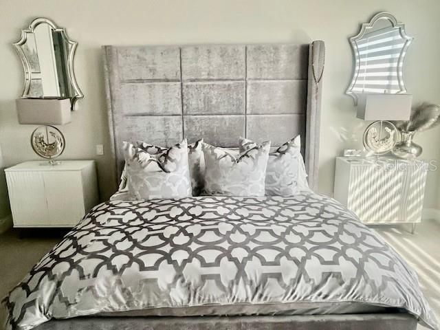 360 Caladium Avenue, Lake Alfred, FL 33850 Photo