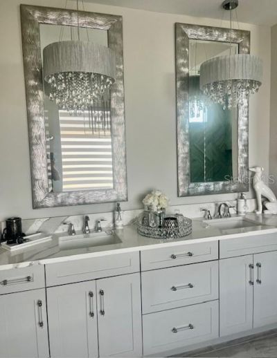 360 Caladium Avenue, Lake Alfred, FL 33850 Photo