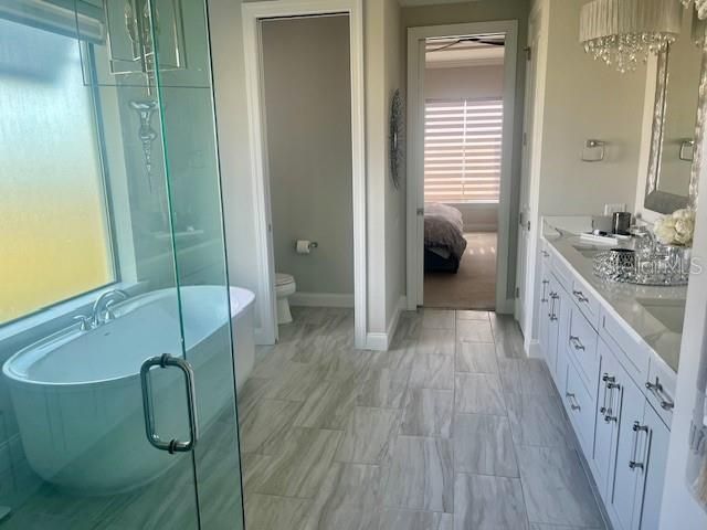 360 Caladium Avenue, Lake Alfred, FL 33850 Photo