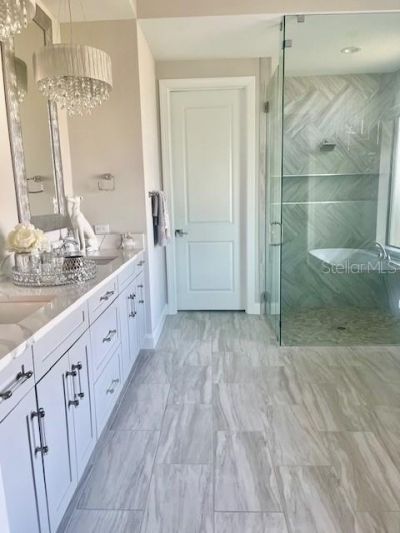 360 Caladium Avenue, Lake Alfred, FL 33850 Photo