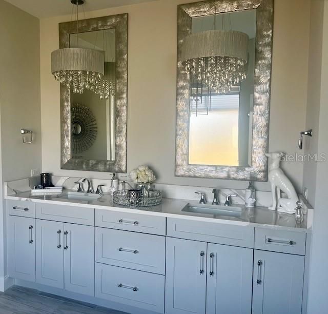 360 Caladium Avenue, Lake Alfred, FL 33850 Photo