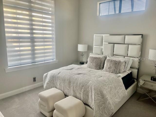 360 Caladium Avenue, Lake Alfred, FL 33850 Photo