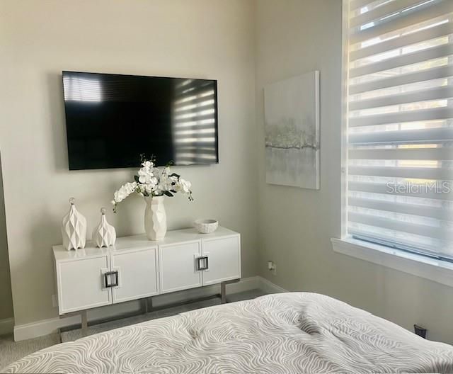 360 Caladium Avenue, Lake Alfred, FL 33850 Photo