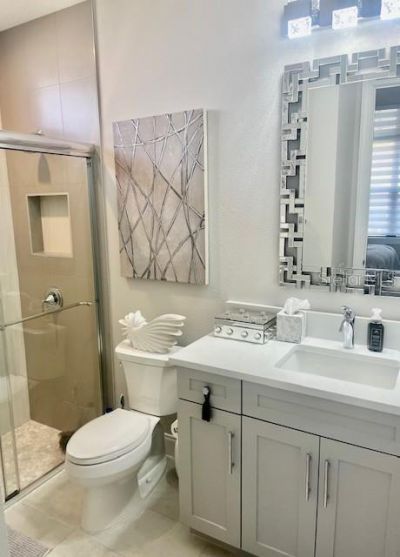 360 Caladium Avenue, Lake Alfred, FL 33850 Photo