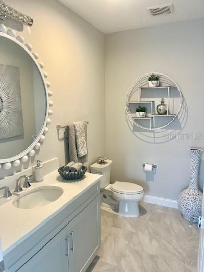 360 Caladium Avenue, Lake Alfred, FL 33850 Photo