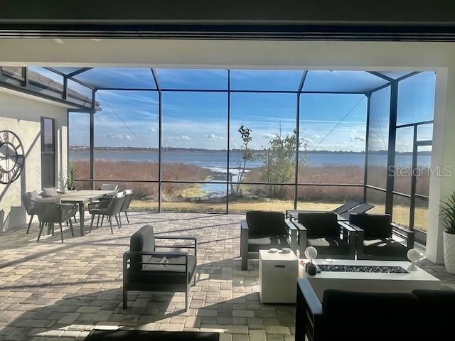 360 Caladium Avenue, Lake Alfred, FL 33850 Photo