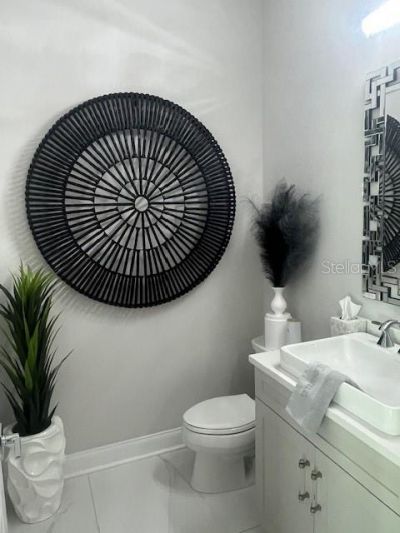 360 Caladium Avenue, Lake Alfred, FL 33850 Photo