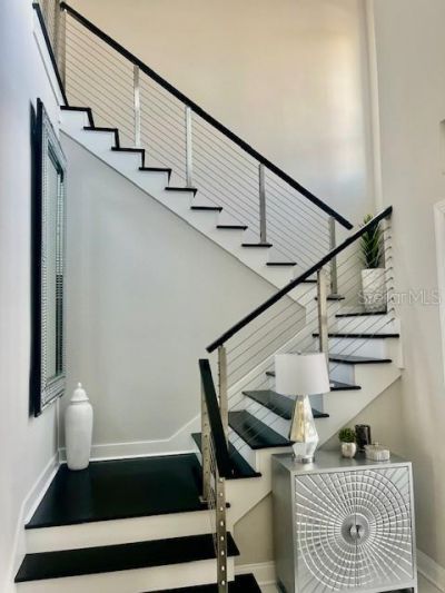 360 Caladium Avenue, Lake Alfred, FL 33850 Photo