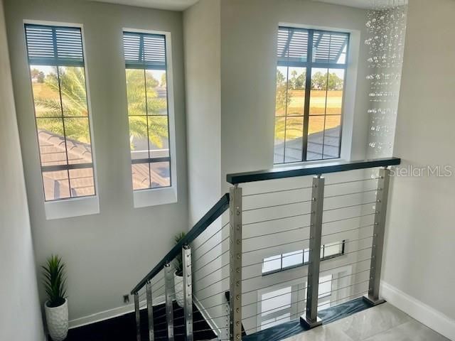 360 Caladium Avenue, Lake Alfred, FL 33850 Photo