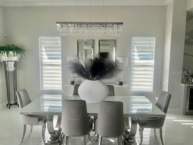 360 Caladium Avenue, Lake Alfred, FL 33850 Photo