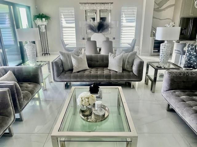 360 Caladium Avenue, Lake Alfred, FL 33850 Photo