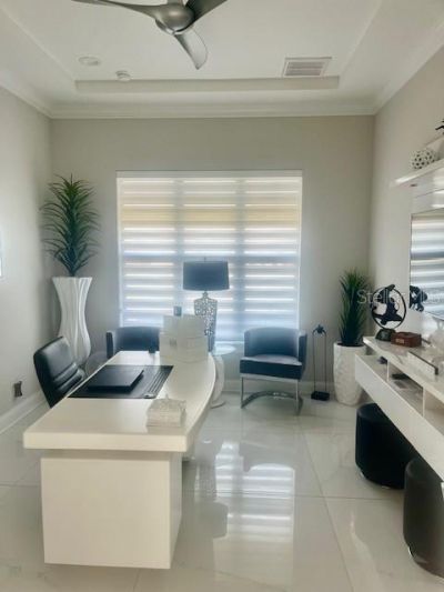 360 Caladium Avenue, Lake Alfred, FL 33850 Photo