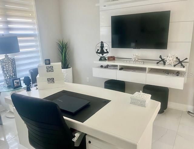 360 Caladium Avenue, Lake Alfred, FL 33850 Photo