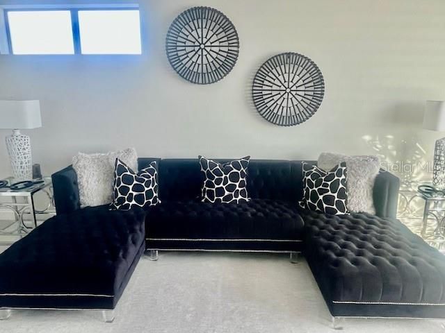 360 Caladium Avenue, Lake Alfred, FL 33850 Photo