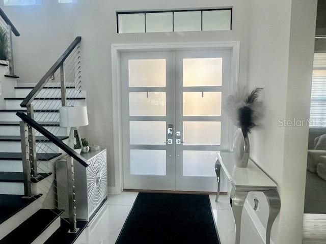 360 Caladium Avenue, Lake Alfred, FL 33850 Photo