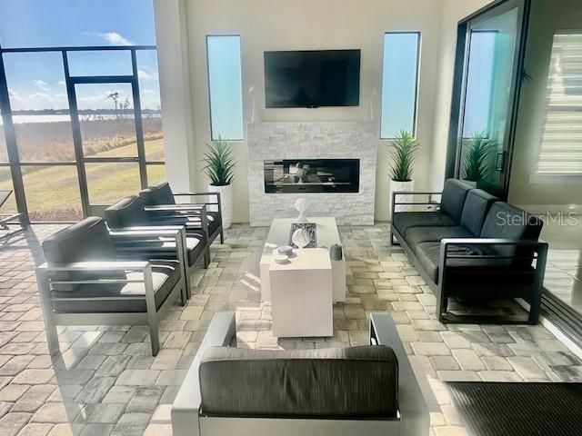 360 Caladium Avenue, Lake Alfred, FL 33850 Photo