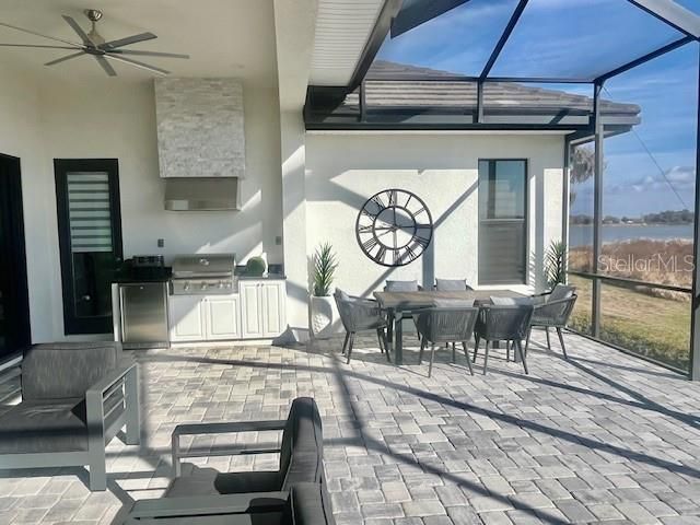 360 Caladium Avenue, Lake Alfred, FL 33850 Photo