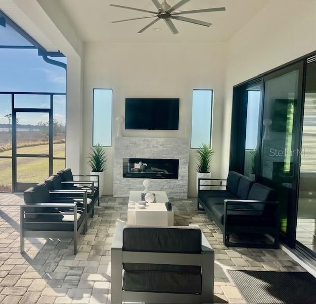 360 Caladium Avenue, Lake Alfred, FL 33850 Photo