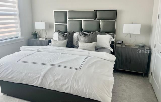 360 Caladium Avenue, Lake Alfred, FL 33850 Photo