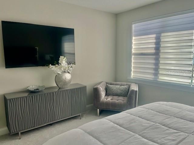 360 Caladium Avenue, Lake Alfred, FL 33850 Photo