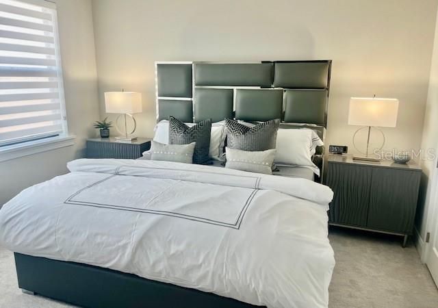 360 Caladium Avenue, Lake Alfred, FL 33850 Photo