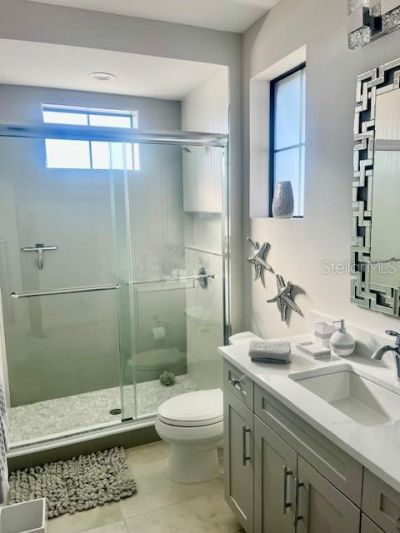 360 Caladium Avenue, Lake Alfred, FL 33850 Photo