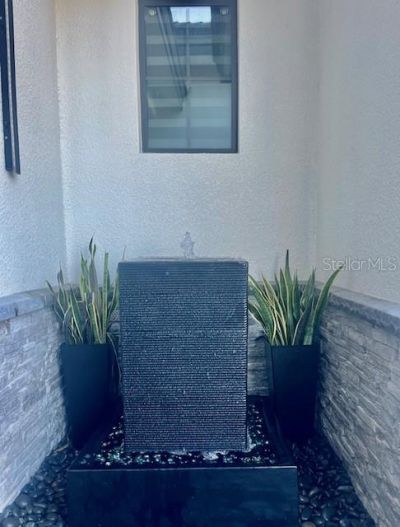 360 Caladium Avenue, Lake Alfred, FL 33850 Photo