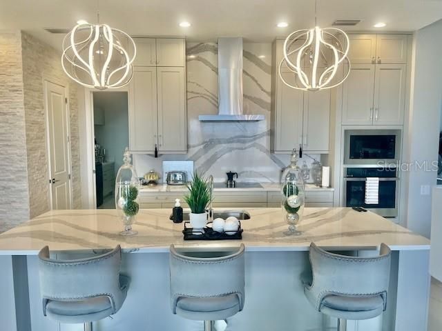 360 Caladium Avenue, Lake Alfred, FL 33850 Photo