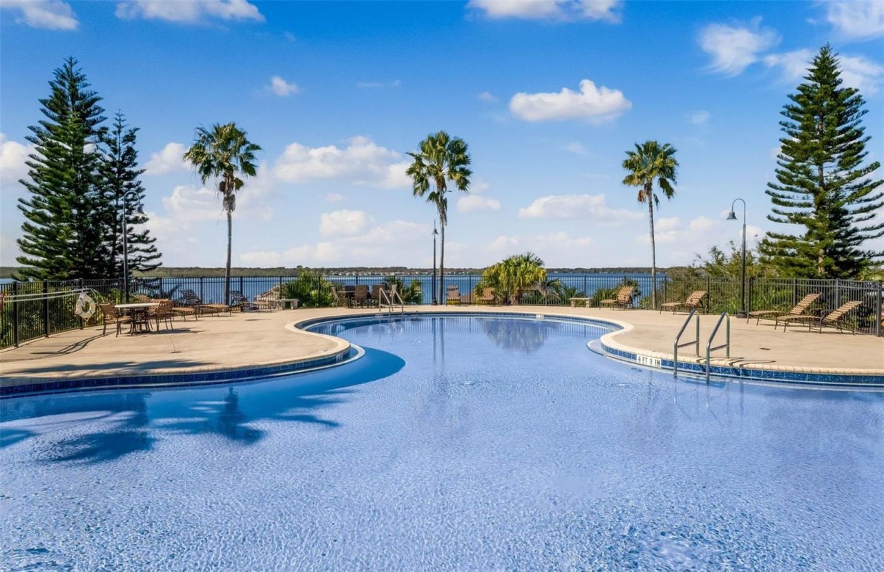 360 Caladium Avenue, Lake Alfred, FL 33850 Photo