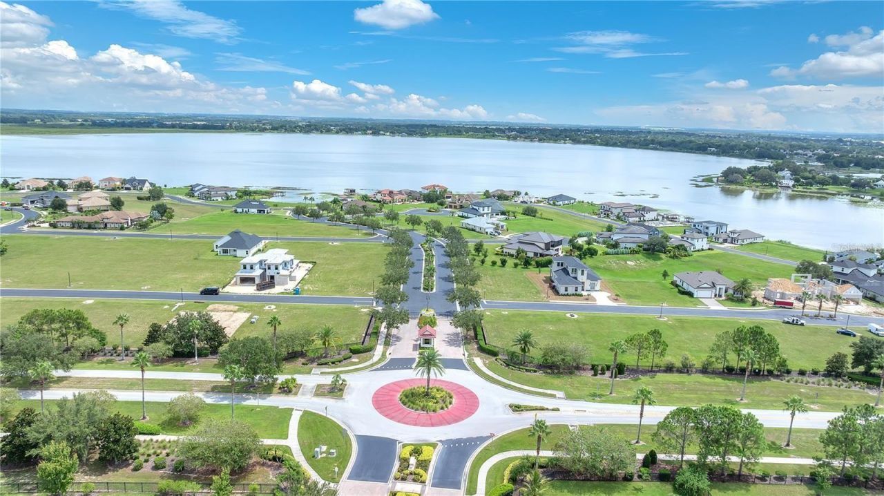 360 Caladium Avenue, Lake Alfred, FL 33850 Photo