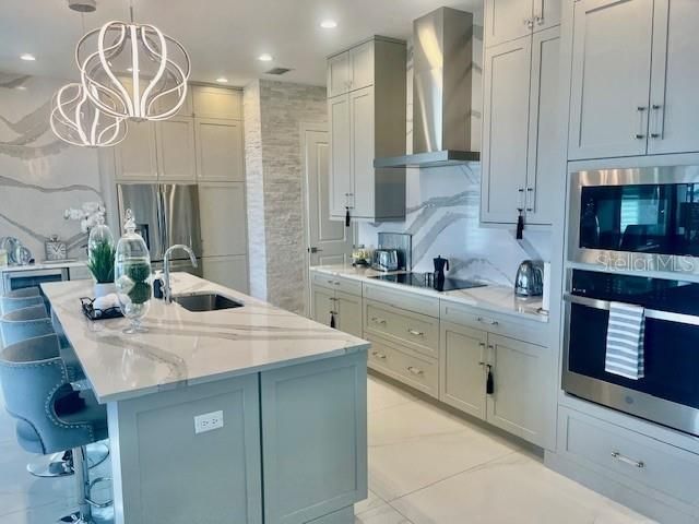 360 Caladium Avenue, Lake Alfred, FL 33850 Photo