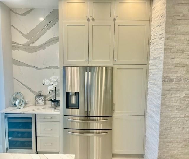 360 Caladium Avenue, Lake Alfred, FL 33850 Photo