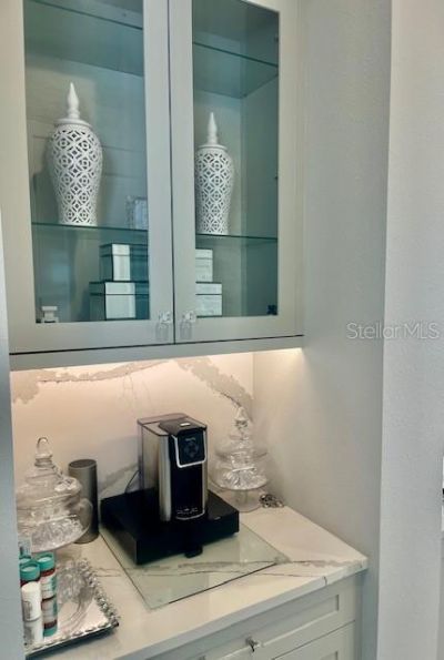 360 Caladium Avenue, Lake Alfred, FL 33850 Photo