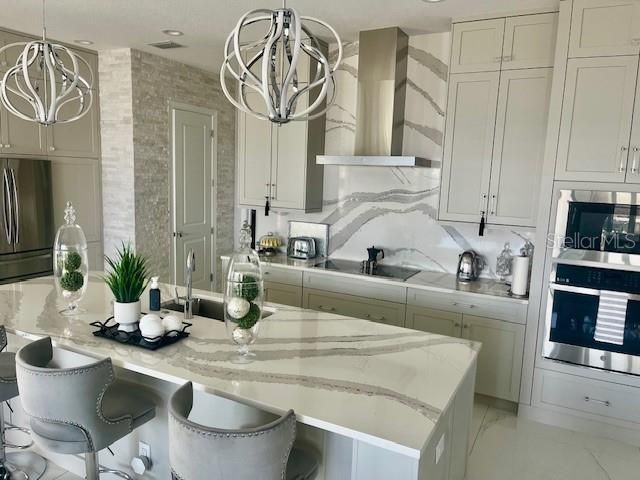 360 Caladium Avenue, Lake Alfred, FL 33850 Photo