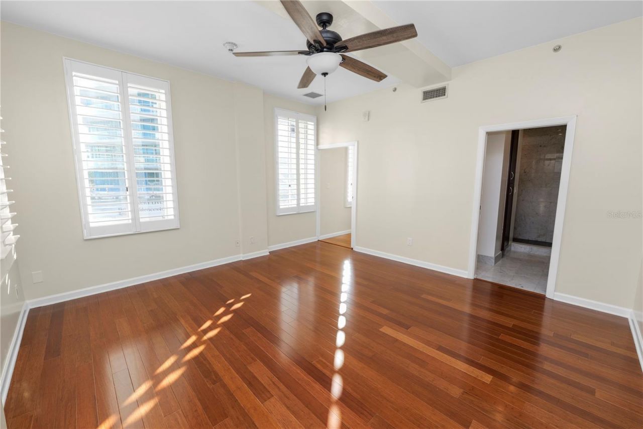 405 Central Ave, Unit 210, Saint Petersburg, FL 33701 Photo
