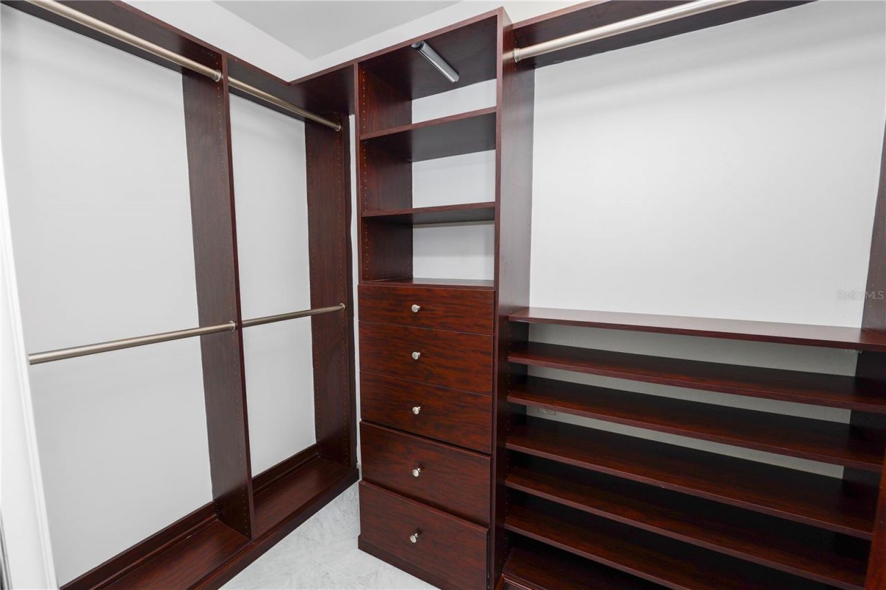 405 Central Ave, Unit 210, Saint Petersburg, FL 33701 Photo