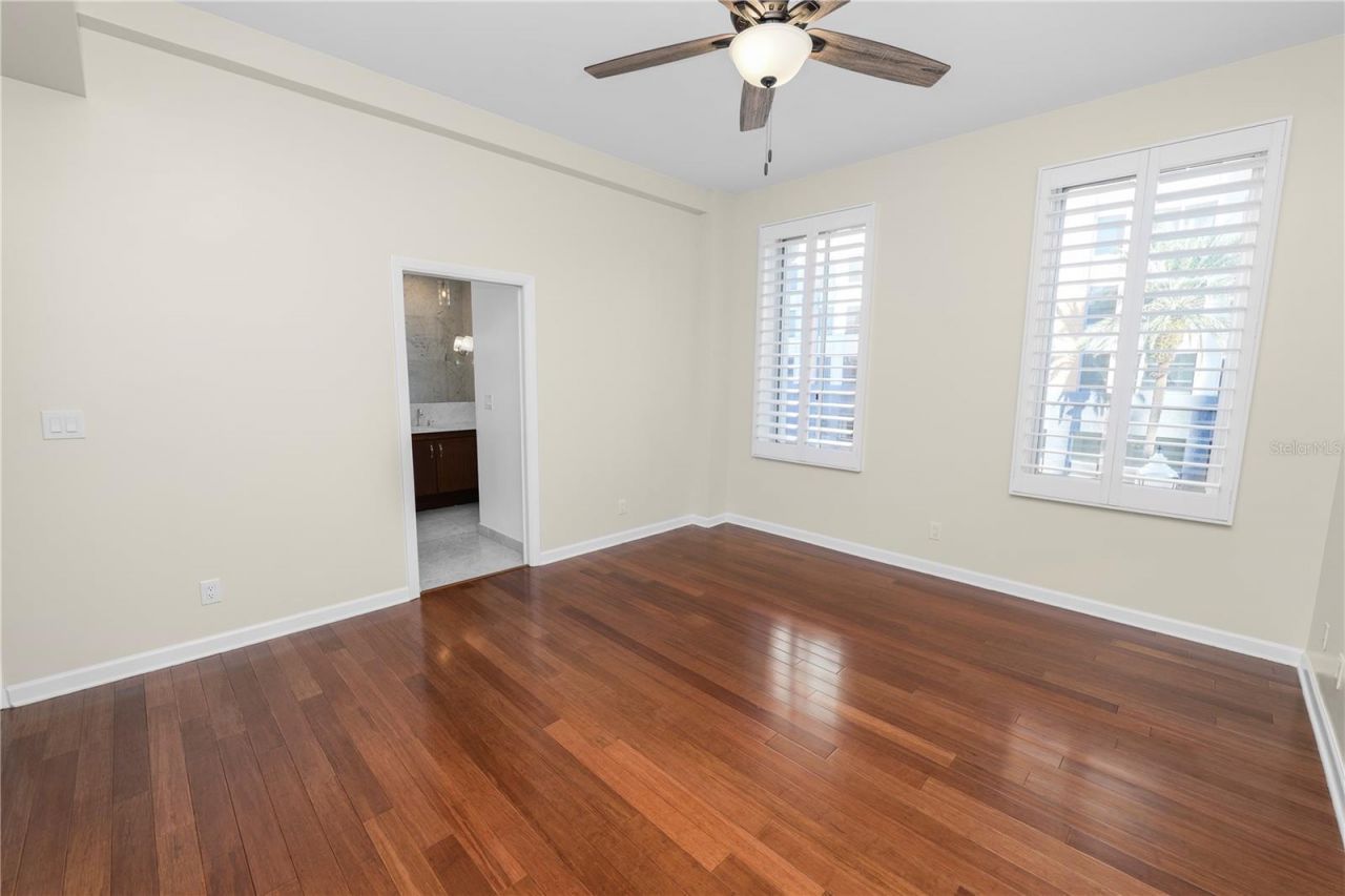 405 Central Ave, Unit 210, Saint Petersburg, FL 33701 Photo