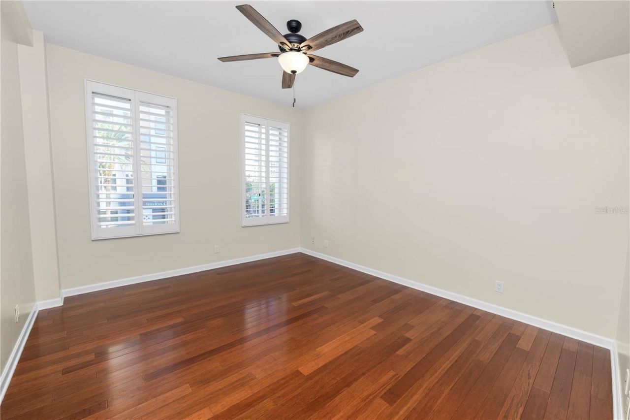 405 Central Ave, Unit 210, Saint Petersburg, FL 33701 Photo