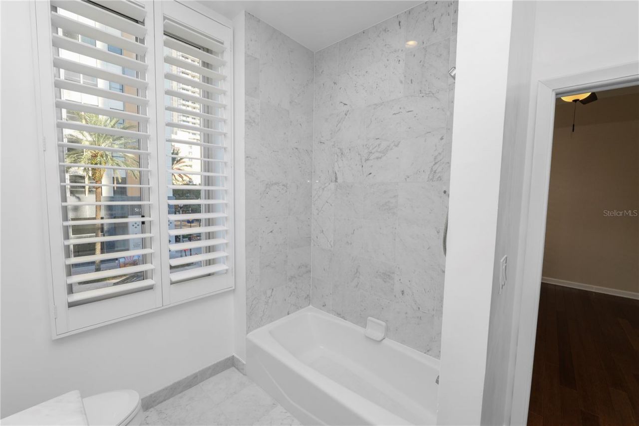 405 Central Ave, Unit 210, Saint Petersburg, FL 33701 Photo