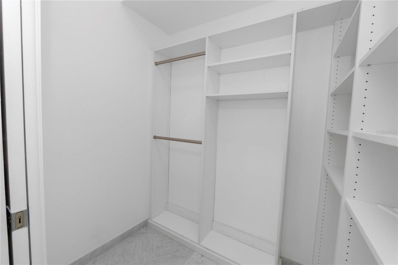 405 Central Ave, Unit 210, Saint Petersburg, FL 33701 Photo