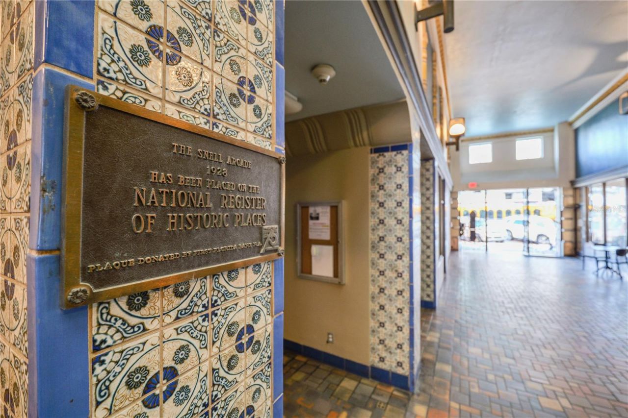 405 Central Ave, Unit 210, Saint Petersburg, FL 33701 Photo