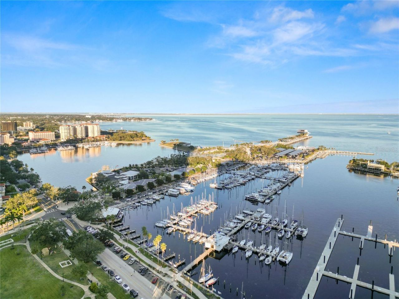 405 Central Ave, Unit 210, Saint Petersburg, FL 33701 Photo