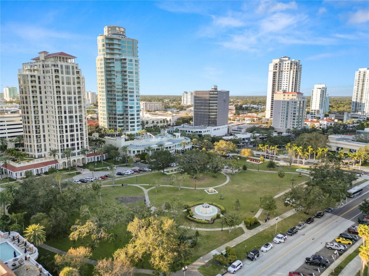 405 Central Ave, Unit 210, Saint Petersburg, FL 33701 Photo