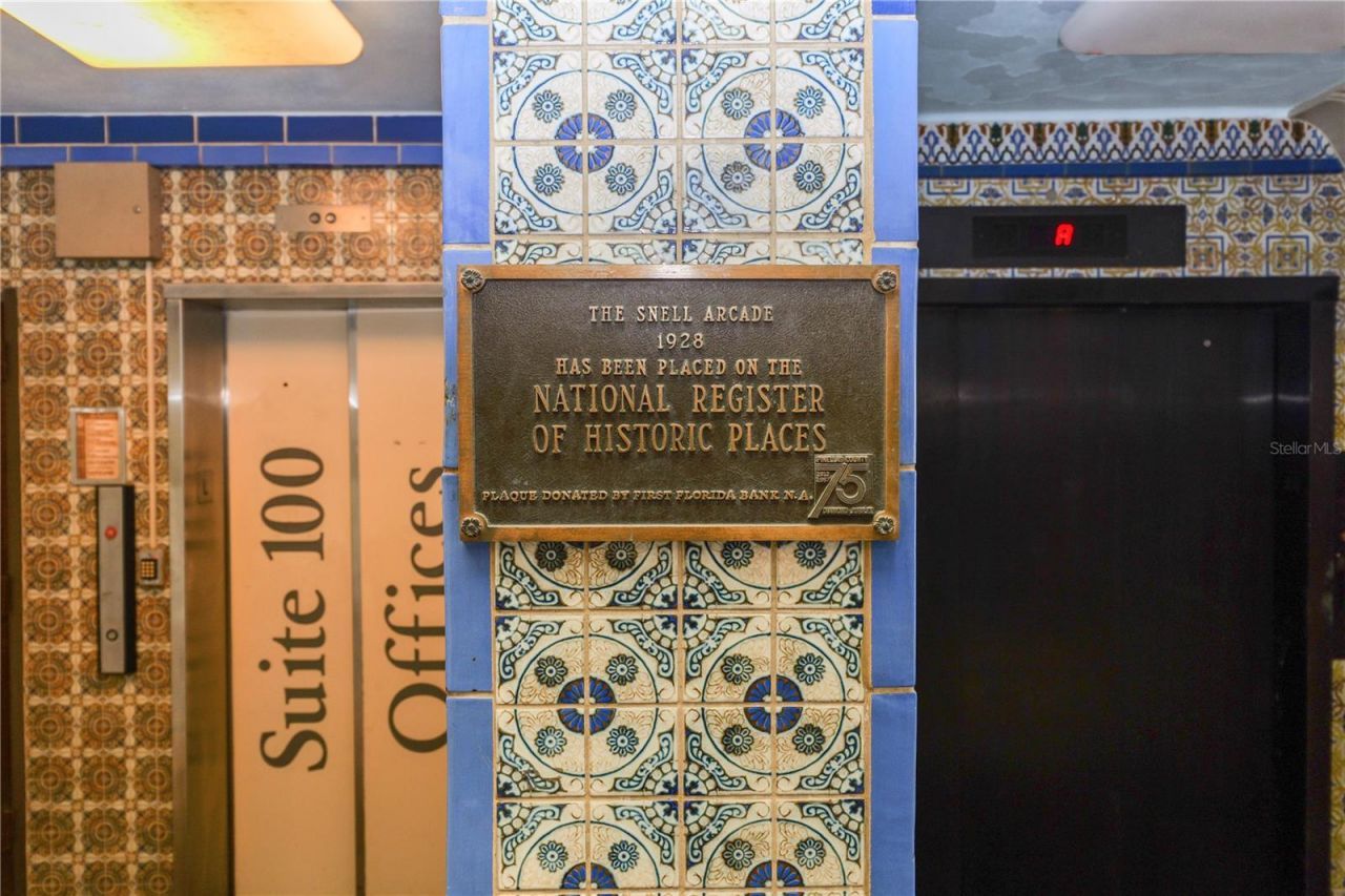 405 Central Ave, Unit 210, Saint Petersburg, FL 33701 Photo