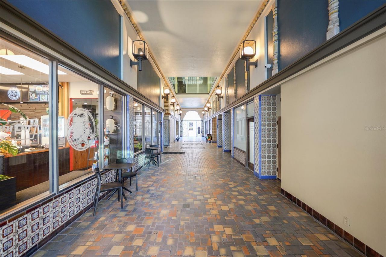 405 Central Ave, Unit 210, Saint Petersburg, FL 33701 Photo