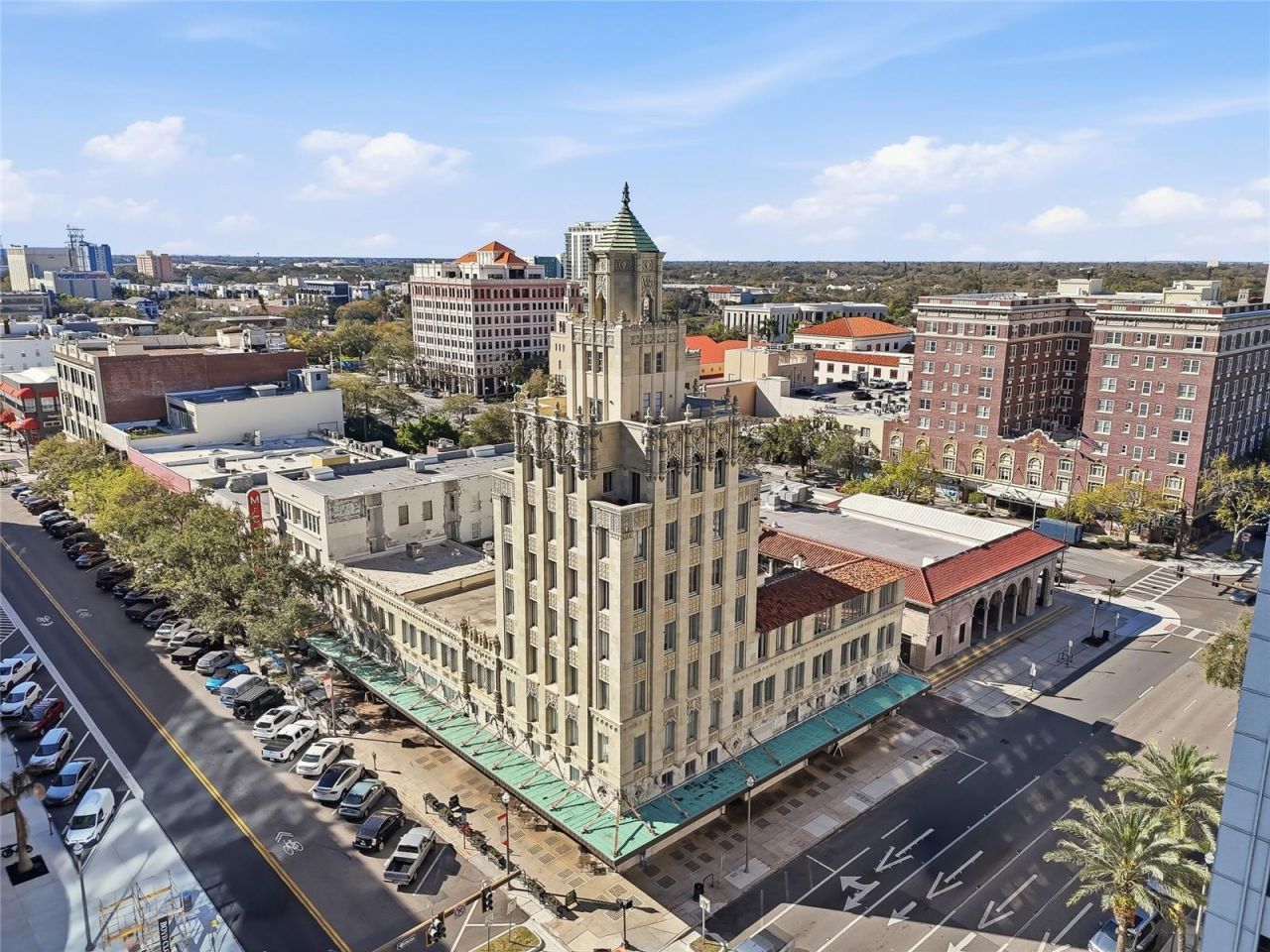 405 Central Ave, Unit 210, Saint Petersburg, FL 33701 Photo