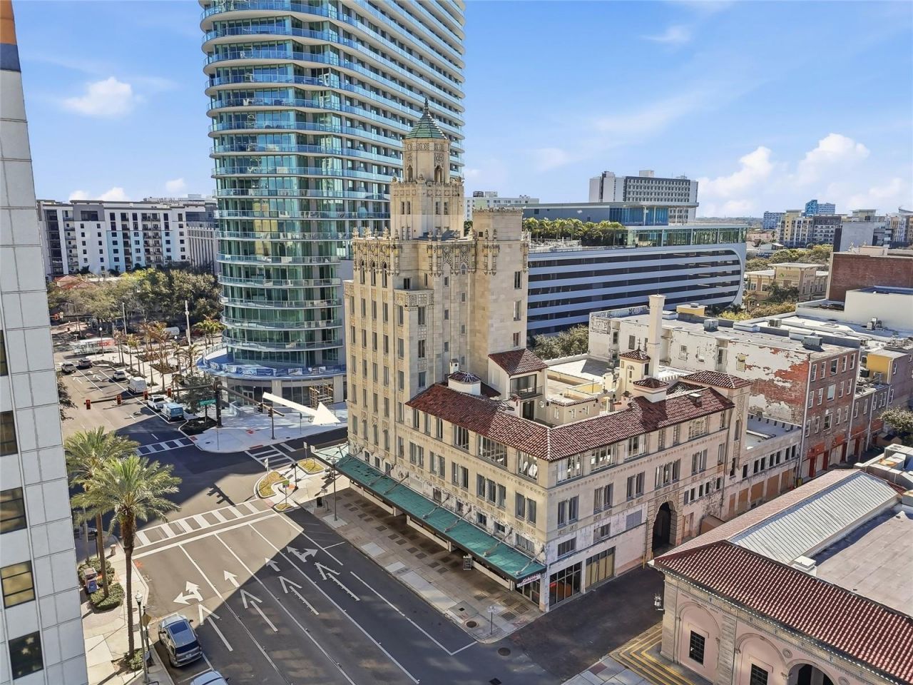 405 Central Ave, Unit 210, Saint Petersburg, FL 33701 Photo