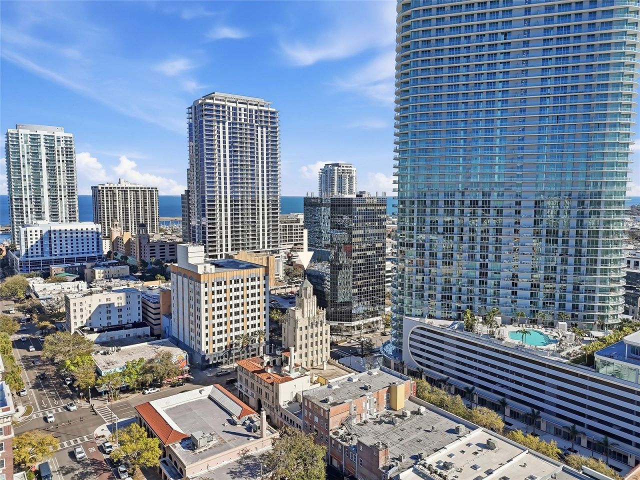 405 Central Ave, Unit 210, Saint Petersburg, FL 33701 Photo