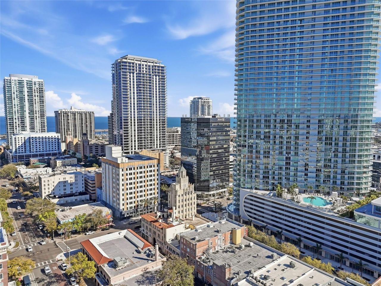 405 Central Ave, Unit 210, Saint Petersburg, FL 33701 Photo