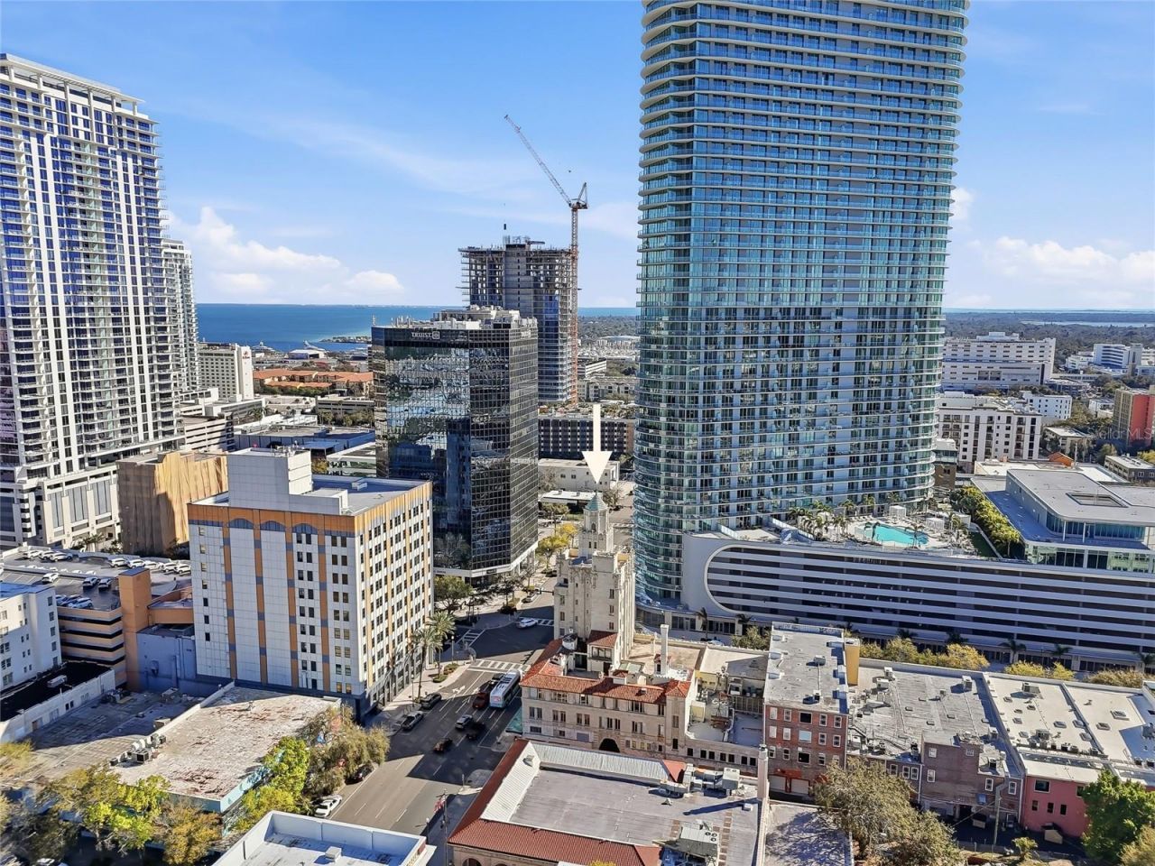 405 Central Ave, Unit 210, Saint Petersburg, FL 33701 Photo